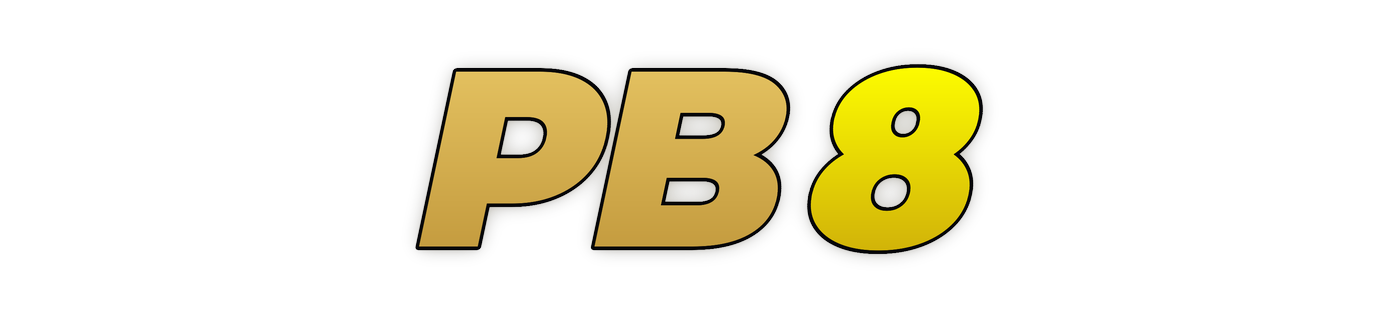 pb8